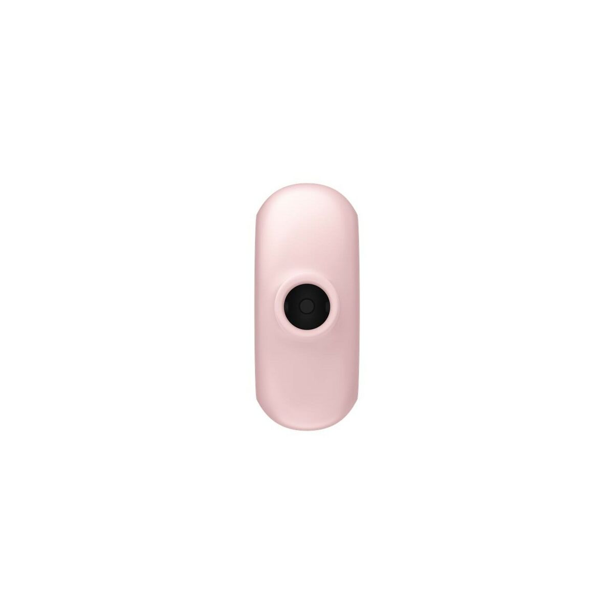 Sugstimulator för klitoris Satisfyer Pro to go 3 Rosa